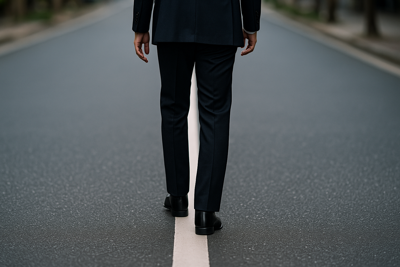 【行動できる人とできない人の違い】貧乏から抜け出すために俺が捨てた3つのこと