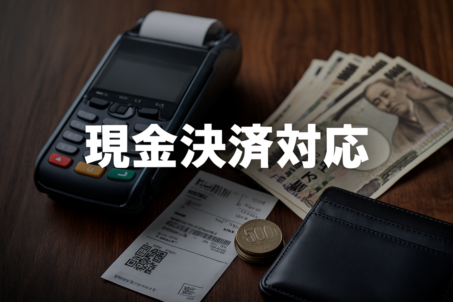 【出前館日記】自分の場合は“220件目”で代引き機能が解放された!ここから本気で稼げる。