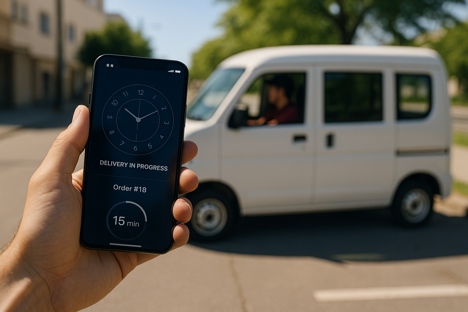 【出前館で月60万円を稼ぐロードマップ】12月に本気で稼ぐための具体的ステップ